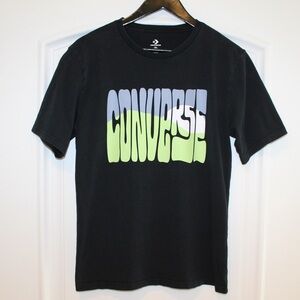 Converse T-shirt (men’s S)